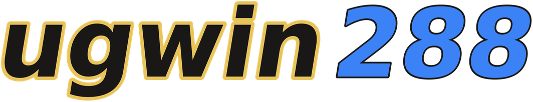 ugwin288 logo