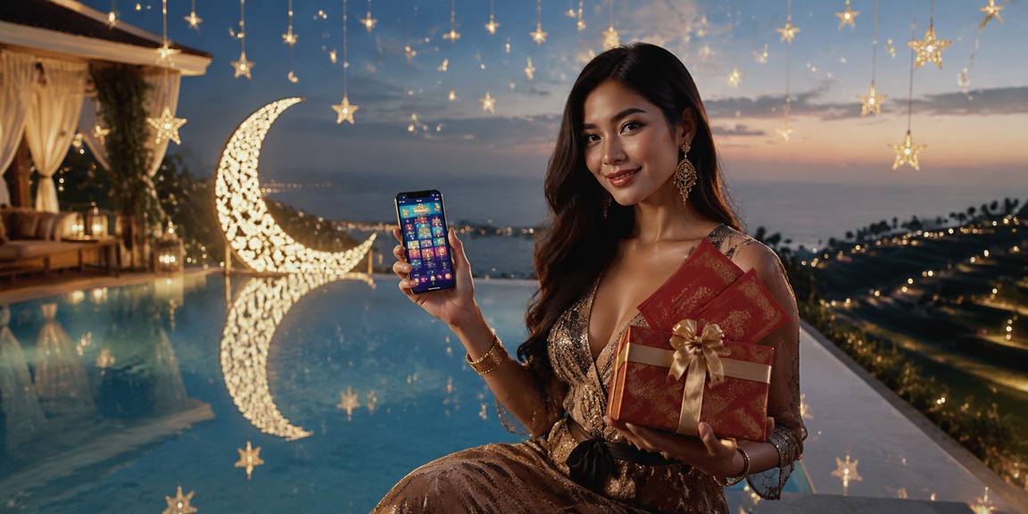 ugwin288 mobile gaming