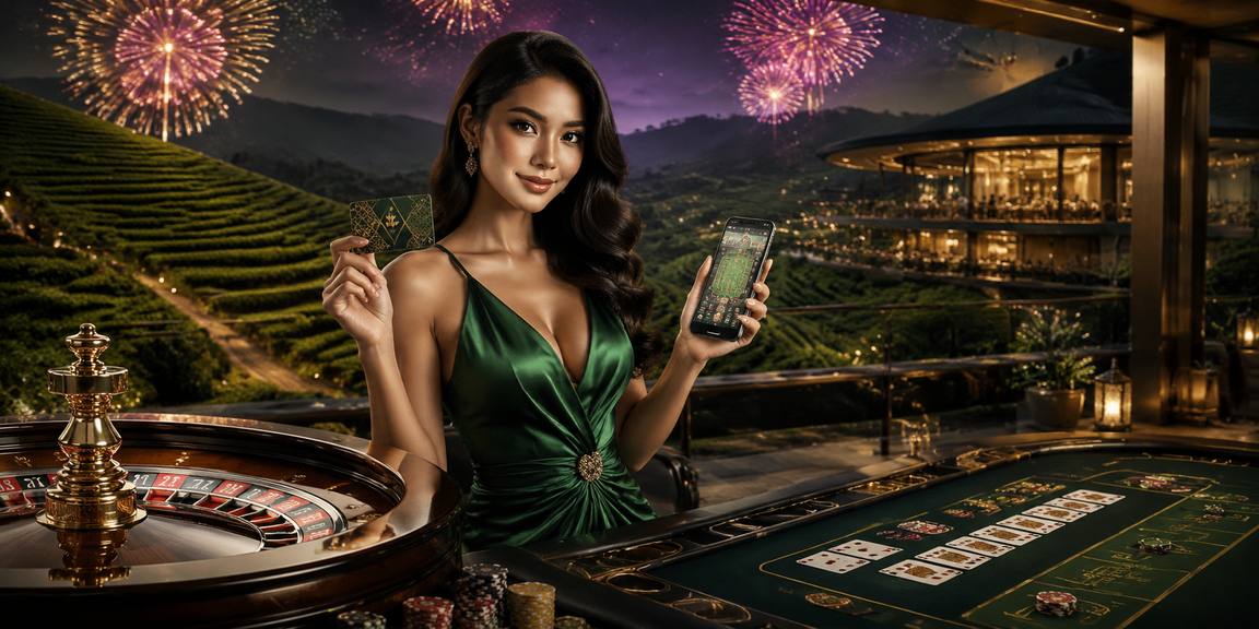 ugwin288 mobile gaming